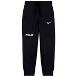 Nike NSW Air Pant Junior – Hledejceny.cz