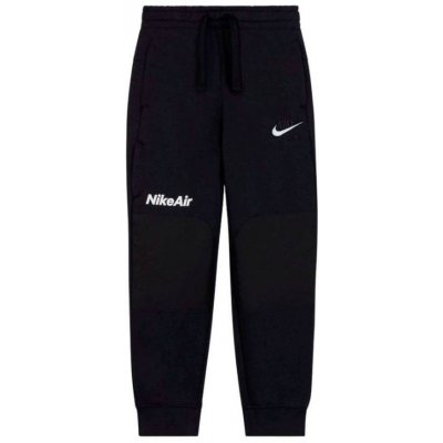 Nike NSW Air Pant Junior – Hledejceny.cz