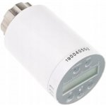 Secutek ZigBee 3.0 – Sleviste.cz