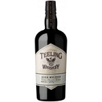 Teeling Small Batch 46% 0,7 l (holá láhev) – Sleviste.cz