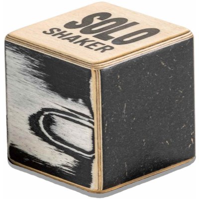 Schlagwerk SK20 Solo Shaker – Zboží Mobilmania