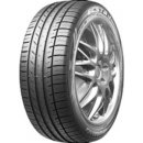 Osobní pneumatika Kumho KU39 215/40 R18 89Y