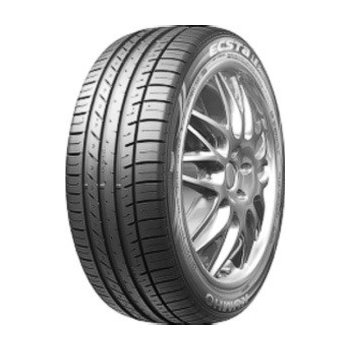 Kumho KU39 215/40 R18 89Y