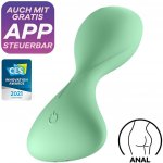 Satisfyer Sweet Seal – Zboží Dáma