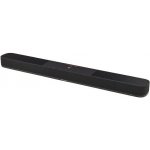 Sennheiser Ambeo Soundbar Plus – Hledejceny.cz