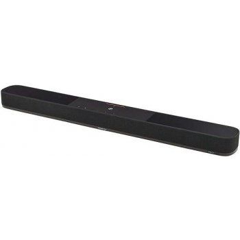 Sennheiser Ambeo Soundbar Plus