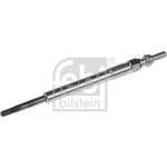 Žhavicí svíčka FEBI BILSTEIN 39515 39515 – Sleviste.cz