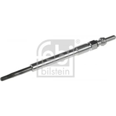 Žhavicí svíčka FEBI BILSTEIN 39515 39515 – Sleviste.cz