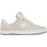 Etnies Marana Warm Grey – Zboží Mobilmania