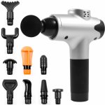 Aga DS1601 – Zboží Dáma