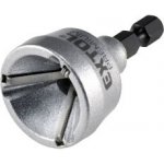 Valmon 1121 neprůhledná 5/8" 50m – Zboží Dáma