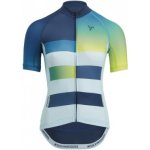 Silvini MAZZANA WD2045 black-fuchsia – Zboží Dáma