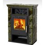 Thorma Borgholm Top Keramik olivová – Hledejceny.cz