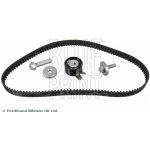 Sada rozvodového řemene BLUE PRINT ADN17306 – Zboží Mobilmania