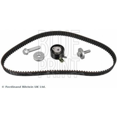Sada rozvodového řemene BLUE PRINT ADN17306 – Zboží Mobilmania