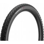 MTB PIRELLI SCORPION SPORT XC RC 670g TLE tubeless 29x2.25 – Zboží Dáma