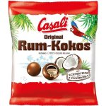 Casali Rum-Kokos v čokoládě 1 kg – Sleviste.cz