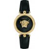 Hodinky Versace VECQ008/18