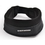 WinnWell Neck Guard Collar SR – Hledejceny.cz