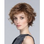 Ellen Wille Hair Power Paruka Date espresso mix – Zboží Mobilmania