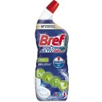 Bref WC Power gel Anti Limescale Ocean 700 ml – Zbozi.Blesk.cz