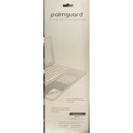Vega AA-3029 ochranná fólie na klávesnici pro MACBOOK 13 "(DOPRODEJ) – Zboží Živě