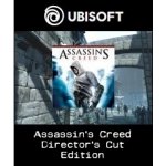 Assassin's Creed (Directors Cut Edition) – Hledejceny.cz