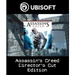 Assassin's Creed (Directors Cut Edition) – Zboží Živě