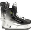 Brusle na led BAUER S23 TI VAPOR HYPERLITE2 Senior