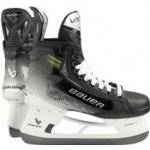 BAUER VAPOR HYPERLITE 2 SENIOR – Zboží Dáma