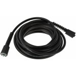Geko G73124 – Hledejceny.cz