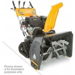 STIGA ST 5266 P TRAC – Zbozi.Blesk.cz