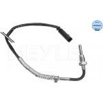 MEYLE 114 800 0075 – Hledejceny.cz