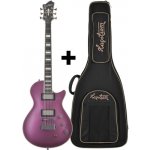 Hagstrom Ultra Max – Zboží Mobilmania