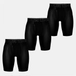 Under Armour M UA Perf Tech 9in-BLU mix 3 kusy – Zboží Dáma Under Armour M UA Perf Tech 9in-BLU mix 3 kusy – Zboží Dáma