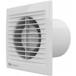 Vents 100 S – Zbozi.Blesk.cz