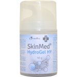 SkinMed HydroGel HY 50 g – Zboží Dáma