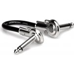 Hosa IRG-100.5 – Hledejceny.cz