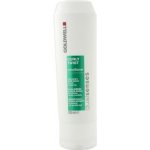 Goldwell Dualsenses Curly Twist Conditioner pro vlnité nebo trvalené vlasy 200 ml – Zboží Mobilmania