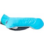 Pomppa Sportti softshellová bunda Arctic – Sleviste.cz