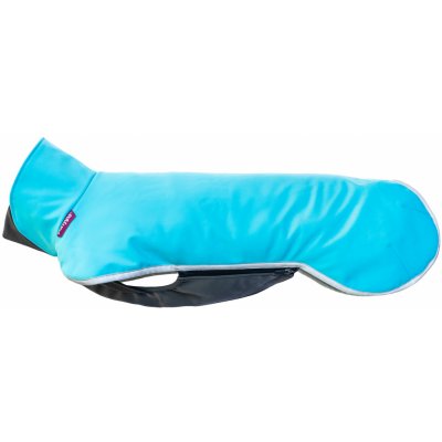 Pomppa Sportti softshellová bunda Arctic – Sleviste.cz