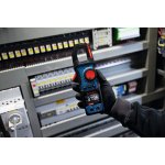 Bosch EXPERT EXMC600-17 0.601.077.500 – Zbozi.Blesk.cz