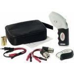 Multimetrix CBF 01 – Zboží Mobilmania