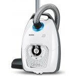 Siemens VSZ7442S – Hledejceny.cz