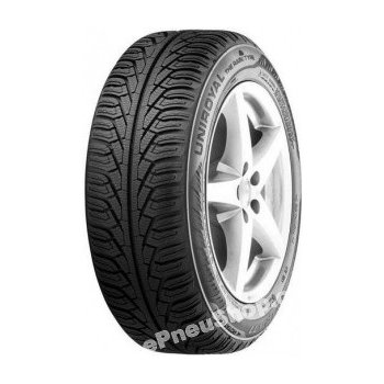 Uniroyal MS Plus 77 215/65 R16 98H