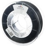 Spectrum PC 275 1.75mm TRAFFIC BLACK 0.25kg, 80992 – Zboží Živě