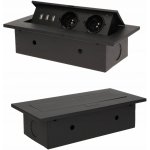 Orno OR-AE-1324/B – Zbozi.Blesk.cz