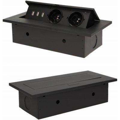 Orno OR-AE-1324/B – Zbozi.Blesk.cz