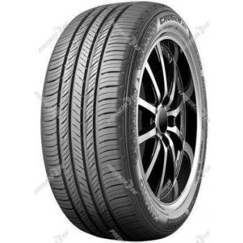 Kumho Crugen HP71 215/70 R16 100H