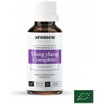 Aromen Loyly Marters Ylang ylang Complete 50 ml – Hledejceny.cz